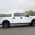 2014 Ford F-150 5 - 10% OFF Year-End Clearance 6 thumbnail