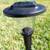 Solar Lights/ bulb/ Garden/ Patio/ Pathway/ Home/ Decks/ Yard/Driveway 2 thumbnail