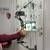 Diamond Compound Bow 1 thumbnail