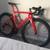 2019 Pinarello GAN 105 S 2 thumbnail