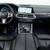 2022 *BMW* *X6* *M50i Sports Activity* Arctic Gray M 11 thumbnail