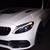 2016 Mercedes C63 S AMG 2 thumbnail