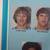 Larry Bird Indiana State University 1976-77 team picture 12x18 3 thumbnail