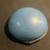 BOSU BALL 1 thumbnail