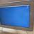 Apple Cinema Display 20” A1038 LCD Acrylic Monitor–w A1006 adapter 2 thumbnail