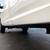 2022 Ram 2500 ~ 4X4 ~ 6.4L HEMI ~ 111k MILES ~ FINANCING Available 10 thumbnail
