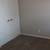 NOW LEASING- 2 BR/1BA Apartments 6 thumbnail