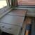 Rockwood 1940LTD tent camper 5 thumbnail