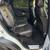 2018 LAND ROVER SPORT DIESEL 23 thumbnail