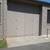 Commercial Warehouse Available - Warehouse with Office in Midtown 4 thumbnail