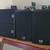 MARTIN AUDIO DD6 Loudspeakers - Mint (four) 1 thumbnail