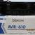 Denon AVR-610 Surround Receiver 2 thumbnail