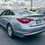 2016 Hyundai Sonata SE Sedan 4D -TJK AUTO (www.tjkautollc.com) 5 thumbnail