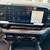 2025 Chevrolet Silverado 1500 RST Z71 Crew Cab 4x4 w/V8 9 thumbnail