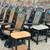 Looking for Poly Furniture in St. Louis?  Largest In Stock Selection!  NO WAITIN 3 thumbnail
