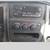 2002 DODGE RAM 1500 4DOOR 4X4 V8 GAS 9 thumbnail