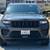 2024 Jeep Grand Cherokee Baltic Gray Metallic Clearcoat Great price! 9 thumbnail