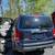 2010 Honda Pilot 3 thumbnail
