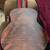 2016 Taylor 618e Brown Sugar Rub 1 thumbnail