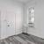 Life's better here: Discover the charm of our 1 BR. 20 thumbnail