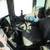 2000 John Deere 624H Wheel Loader 7 thumbnail