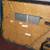 1988,1989,1990,1991-1994 Chevy/GMC truck-Driver's bucket Seat 13 thumbnail