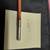 Montague Split Bamboo Fly Rod 11 thumbnail