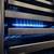 WINE COOLER 140 BOTTLE VINOTEMP 7 thumbnail
