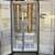 Brand New Never Been Used Samsung Refrigerator 2 thumbnail