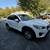 2015 MAZDA CX5 1 thumbnail