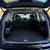 2018 Honda Pilot EX L w/Honda Sensing*3RD ROW SEATS*RR CAMERA*MOONROOF 21 thumbnail
