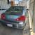 2005 Infiniti G35 4 thumbnail