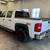 ** 2011 CHEVROLET SILVERADO 1500 LT 4X4 4DR CREW CAB 5.8FT SB ** 2 thumbnail