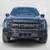 2023 Ford F-150 Raptor Call (941) 216-5177 2 thumbnail