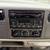 2001 Ford F-250 Super Duty XLT 4dr Crew Cab 2WD LB (6215 SE 82 AVE POR 21 thumbnail