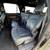 2019 Ford Expedition MAX Limited Sport Utility 4D suv Agate Black 18 thumbnail