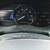 2017 Ford Explorer KBB SAYS $17,548 WE SAY 5 thumbnail