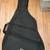 Guitar Gig Bags New & Used Electric Acoustic Bass Bag 7 thumbnail