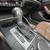 2015 Audi A3 1.8T Premium Convertible Dakota Gray Metallic/Black Roof 21 thumbnail