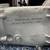 Muncie M21 4spd transmission 1970 Chevelle 3 thumbnail