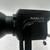 Nanlite Forza 500 LED Spot 2 thumbnail
