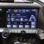 2019 Chevrolet Corvette 1LT with only 8555 Miles Single Owner 15 thumbnail