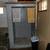HOUSE FOR RENT, LEASE OR OUTRIGHT PURCHASE 16 thumbnail