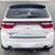 2024 Dodge Durango GT Premium AWD SUV: NO ACCIDENTS 4 thumbnail
