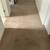 Carpet 2 thumbnail