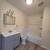 ATTENTION! HOUSE FOR SALE BY OWNER IN BEAUTIFUL PALMERTON PA 5 thumbnail