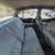 2005 *Buick* *LeSabre* *4dr Sedan Custom* Silver 6 thumbnail