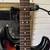 2018 Fender American Standard Stratocaster Partscaster - Sunburst 3 thumbnail