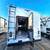 2022 26' Class C Motorhome - 16k Miles - Custom Layout - Versatile! 4 thumbnail