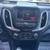 2020 Chevrolet Equinox LT  Antonio (818) 288-3783  20 thumbnail